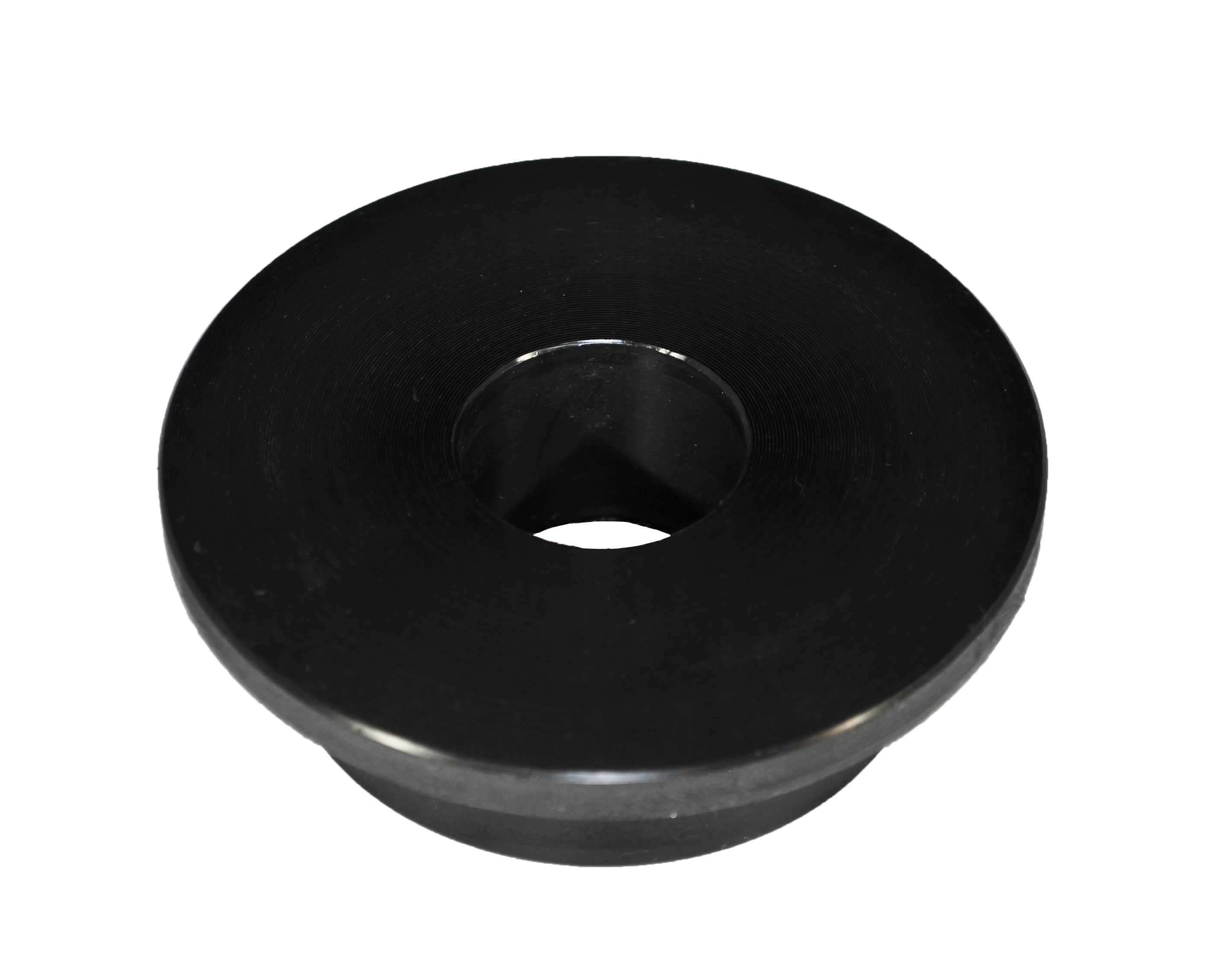 CORE HOLDER Ø 40MM / 1,6IN