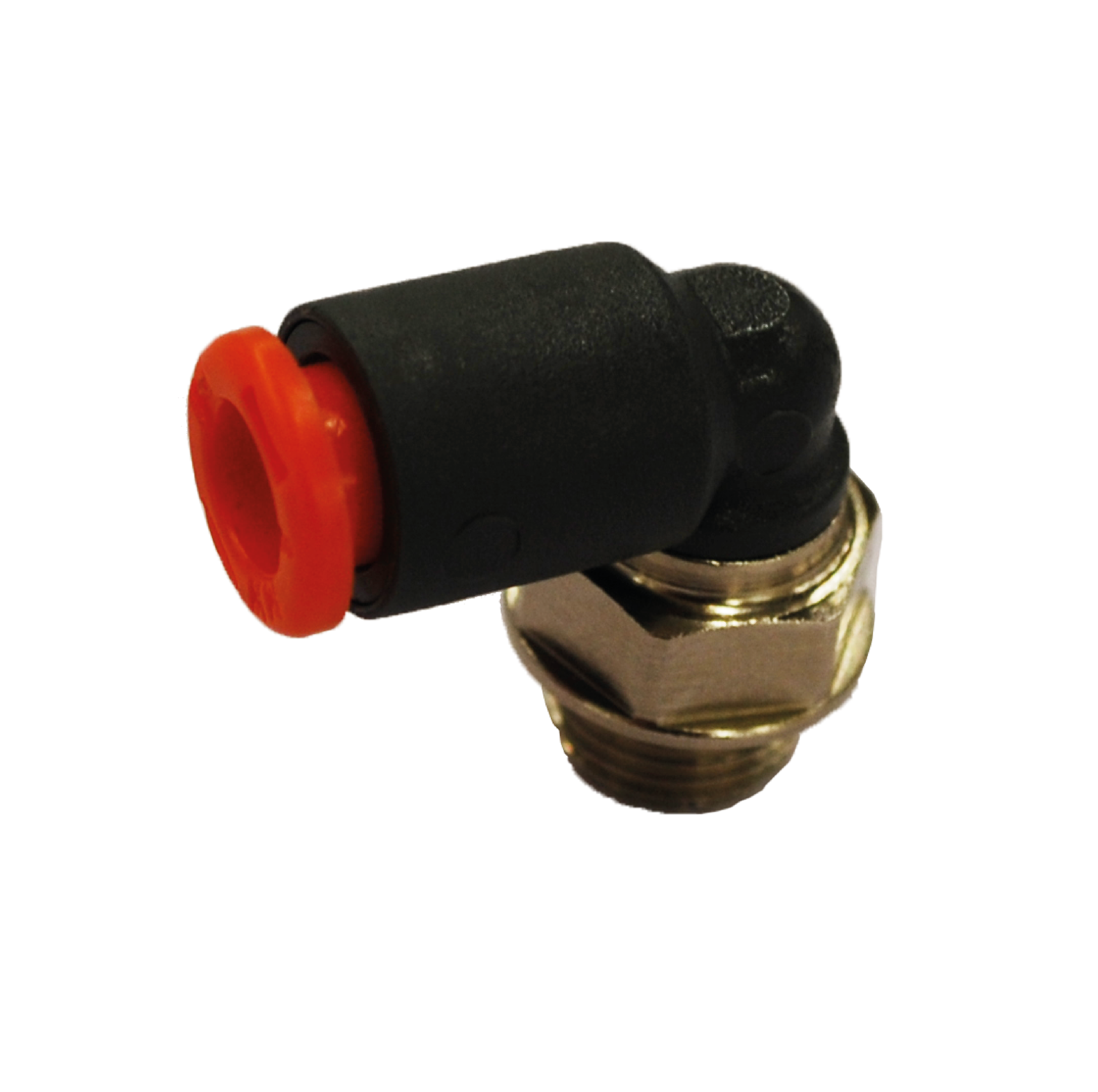 RL34 6-1/8 ADJUSTABLE ANGLE