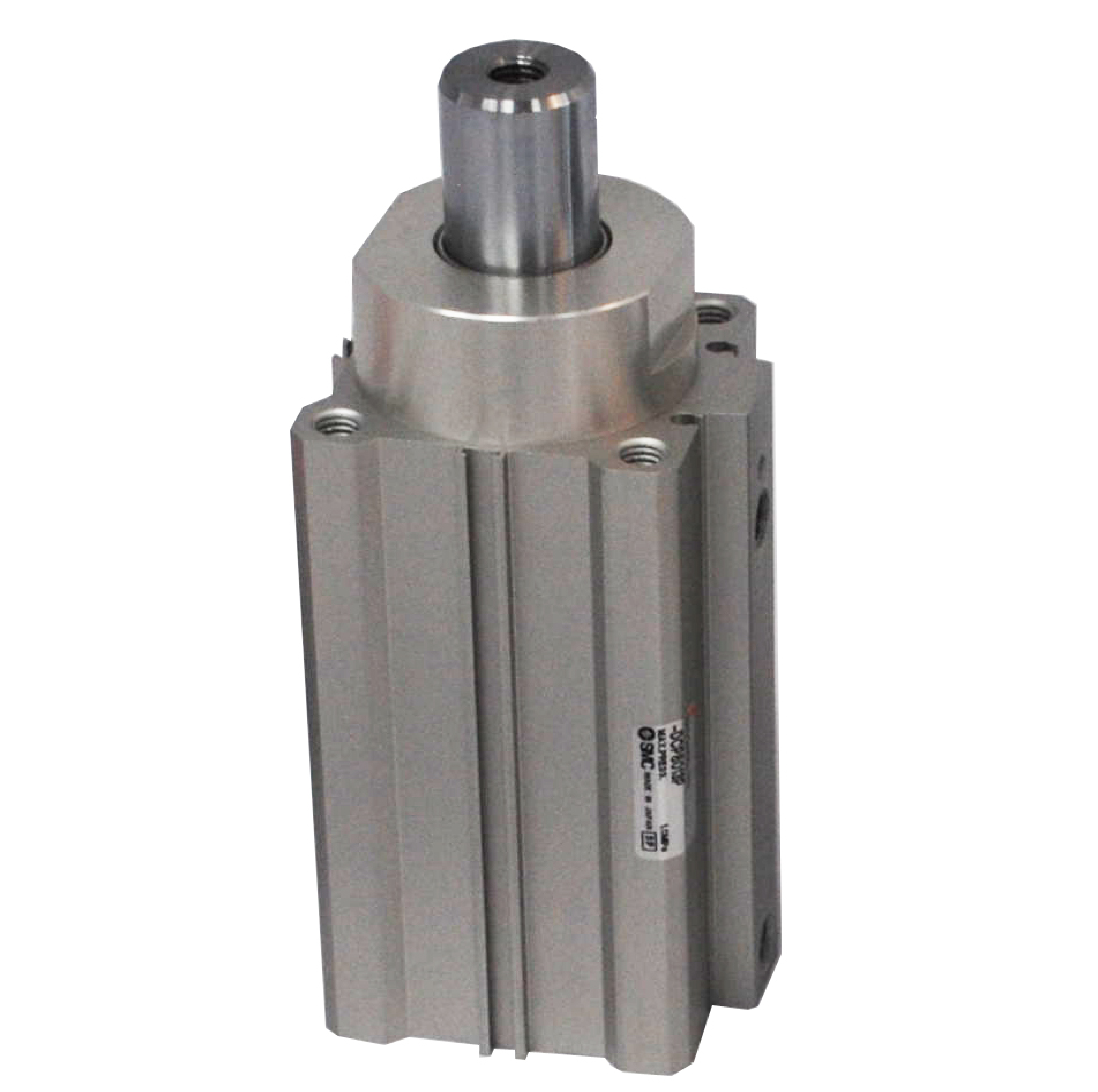 Air Cylinder E+R+T, SMC