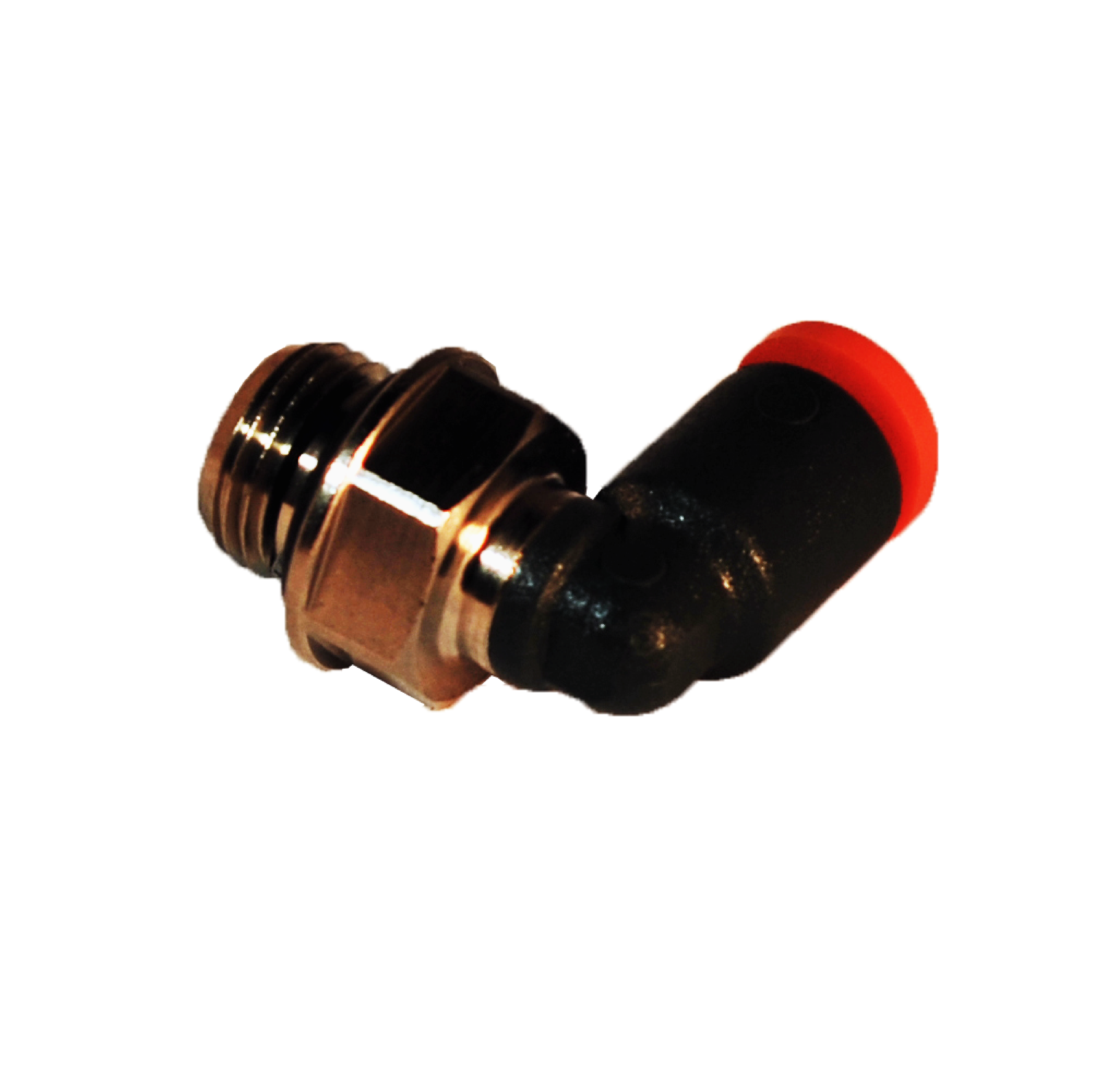 RL34 4-1/8 ADJUSTABLE ANGLE