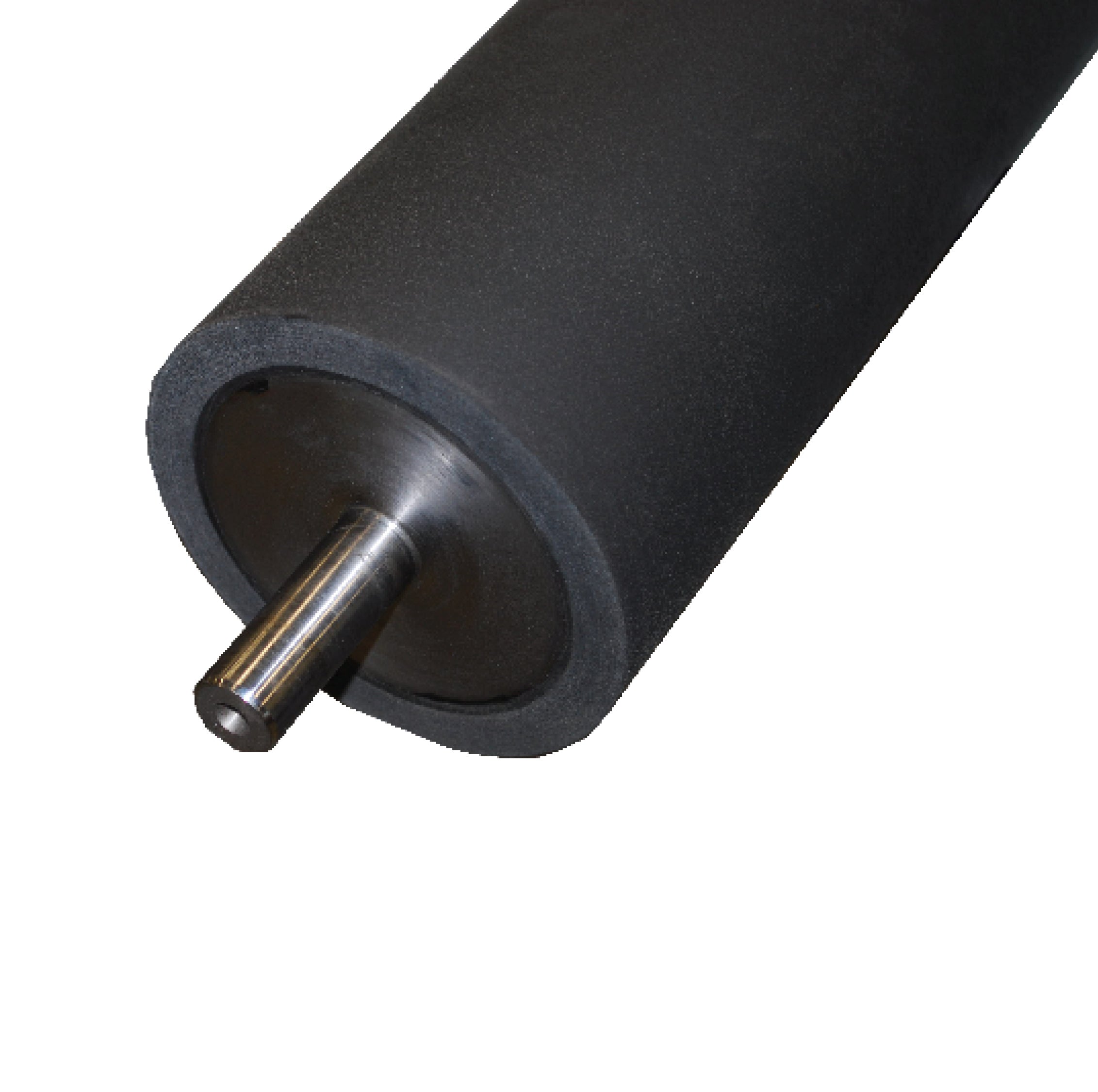 Rubber Roller for ROLLSROLLER