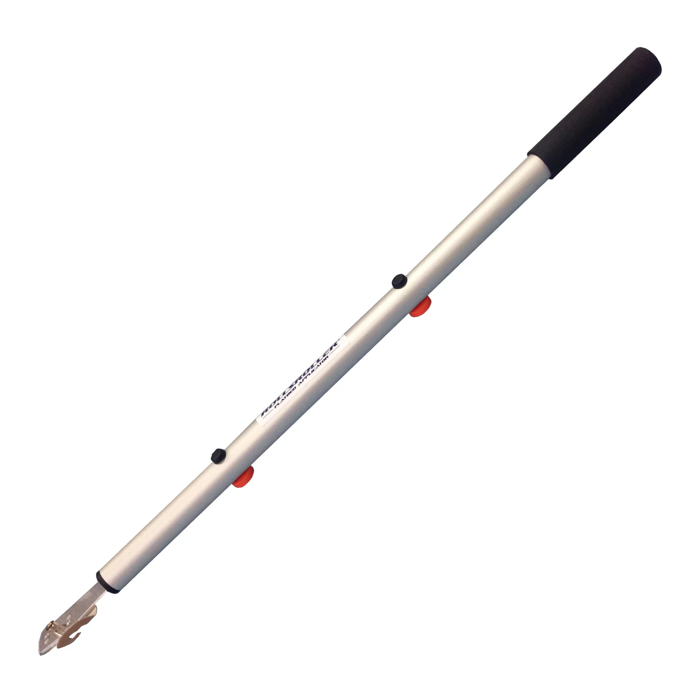 long rearch cutter