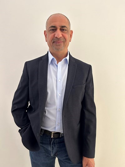 fadi petro